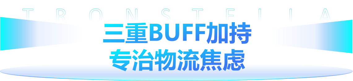 香港六宝典