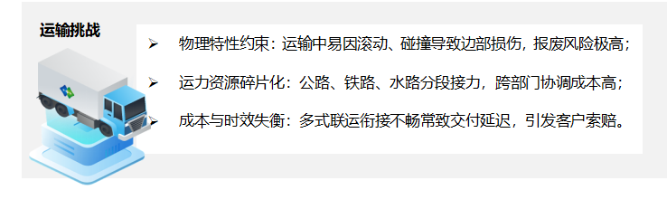 香港六宝典